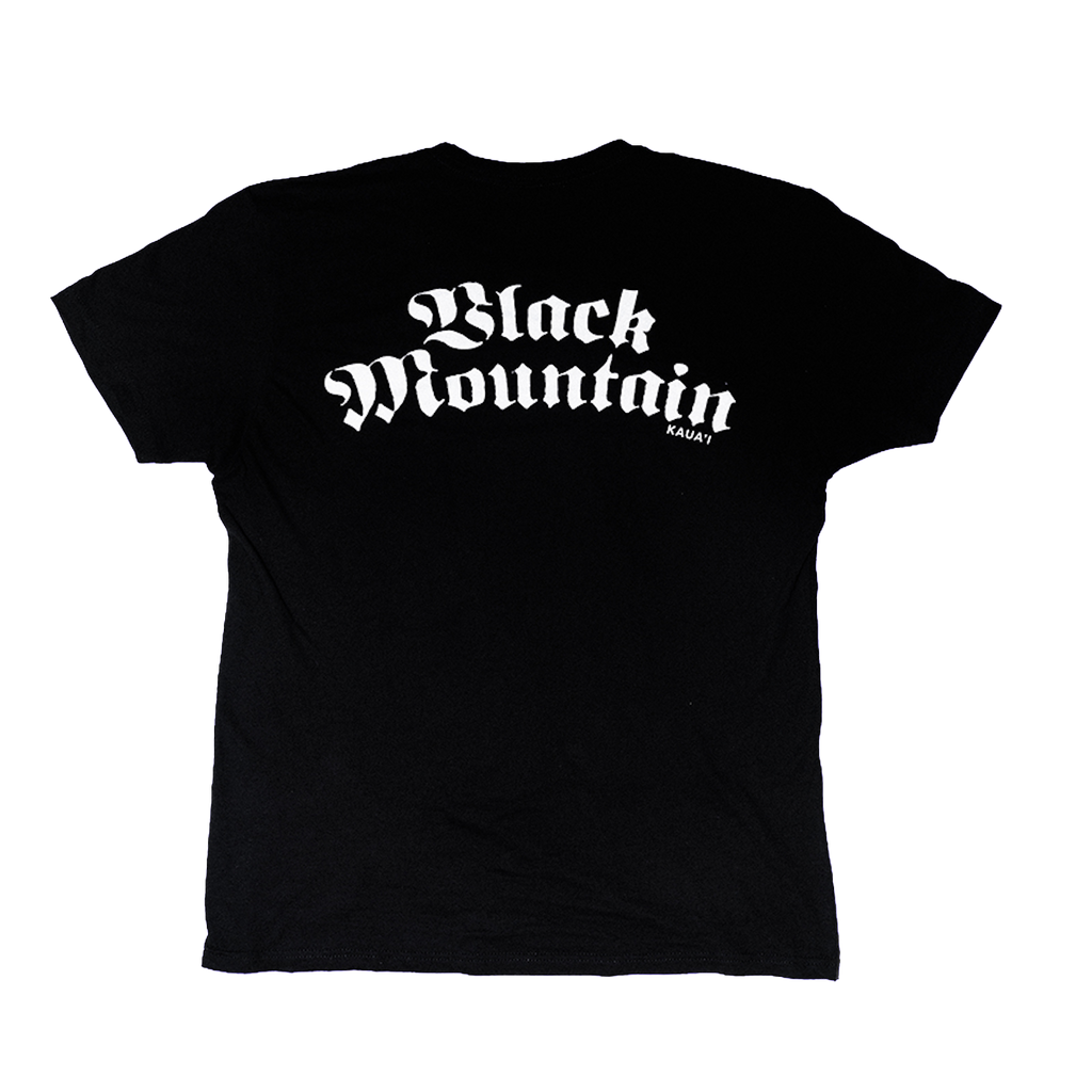 The Swell Chapo Tee