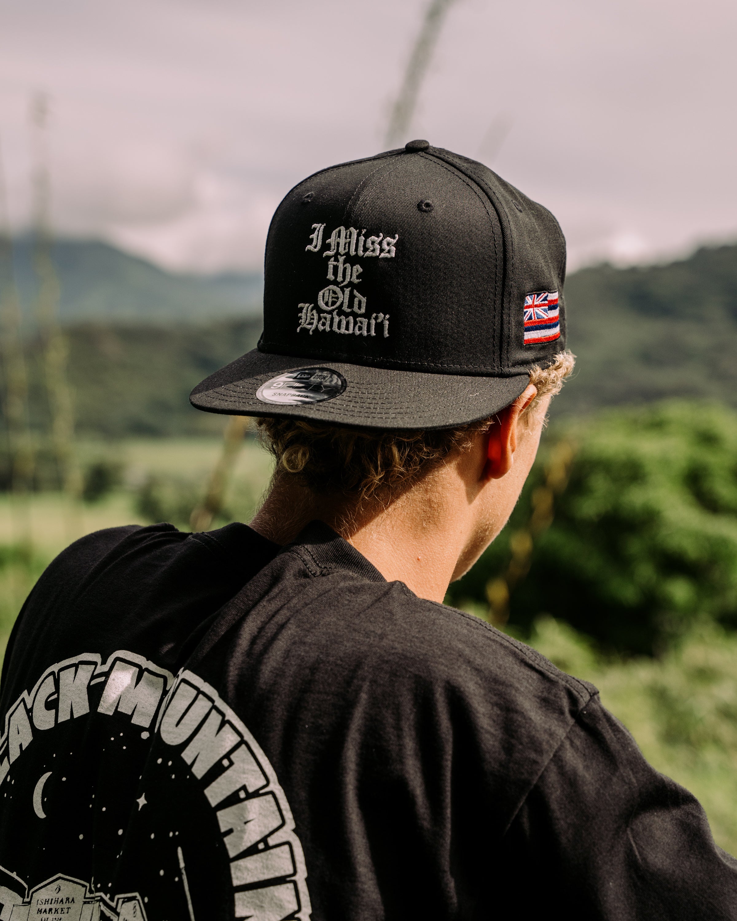 F82EB999-5A46-4883-8DC1-